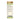 byPureNaturals 100% Organic Aloevera Powder- 100 Gm