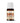 Aequo Organic Hair Growth Serum- 5ml (Pack of 2)