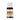Aequo Organic Hair Growth Serum- 5ml (Pack of 2)