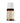 Aequo Organic Hair Growth Serum- 5ml (Pack of 2)