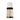 Aequo Organic Hair Growth Serum- 5ml (Pack of 2)