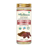 byPureNaturals 100% Organic Red Shikakai Powder- 100 Gm