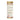 byPureNaturals 100% Organic Red Shikakai Powder- 100 Gm