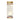 byPureNaturals 100% Organic Red Shikakai Powder- 100 Gm