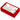 Hasthkar SLS & Paraben Free Red Wine with Pomegranate Glycerine Soap Base Bar- 450gm (Pack of 2)