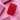 Hasthkar SLS & Paraben Free Red Wine with Pomegranate Glycerine Soap Base Bar- 450gm