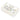 Hasthkar SLS & Paraben Free Shea Butter Glycerine Soap Base Bar- 450 Gm