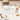 Hasthkar SLS & Paraben Free Shea Butter Glycerine Soap Base Bar- 450 Gm