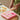 Hasthkar SLS & Paraben Free Shea Butter Glycerine Soap Base Bar- 450 Gm
