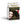 QuikHenna Aqua Powder Hair Colour- 110 Gm