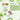 byPureNaturals 100% Organic Aloevera Gel Powder- 30 Gm