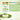 byPureNaturals 100% Organic Aloevera Powder- 100 Gm
