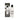 Aequo Organic Beard Care Shampoo- 100ml