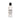 Aequo Organic Beard Care Shampoo- 100ml - BuyPureNaturals
