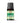 Aequo Organic Hair Fall Control Serum- 5ml (Pack of 2)