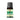 Aequo Organic Hair Fall Control Serum- 5ml (Pack of 2)