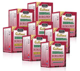 QuikHenna Herbal Mehndi- 65 Gm