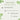 byPureNaturals 100% Organic Skin Detox Kit- 120 Gm