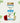 byPureNaturals 100% Organic Skin Detox Kit- 120 Gm