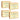 Hasthkar Handmade Glycerine Cocoa Vanila Soap- 125gm - BuyPureNaturals