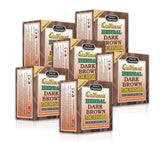QuikHenna Herbal Mehndi- 65 Gm
