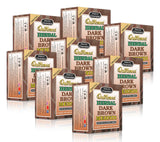 QuikHenna Herbal Mehndi- 65 Gm