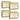 Hasthkar Handmade Glycerine Dead Sea Mud Soap- 125gm - BuyPureNaturals