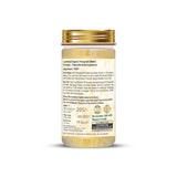 byPureNaturals 100% Organic Fenugreek Powder- 100 Gm