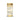 byPureNaturals 100% Organic Fenugreek Powder- 100 Gm