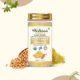 byPureNaturals 100% Organic Fenugreek Powder- 100 Gm