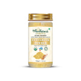 byPureNaturals 100% Organic Fenugreek Powder- 100 Gm