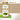 byPureNaturals 100% Organic Gotu Kola Powder- 100 Gm