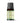 Aequo Organic Hair Fall Control Serum- 5ml (Pack of 2)