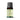 Aequo Organic Hair Fall Control Serum- 5ml (Pack of 2)