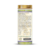 byPureNaturals 100% Organic Indigo Powder- 100 Gm