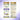 byPureNaturals 100% Organic Indigo Powder- 100 Gm