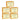Hasthkar Handmade Glycerine Kesar Haldi Soap- 100gm - BuyPureNaturals