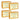 Hasthkar Handmade Glycerine Kesar Haldi Soap- 100gm - BuyPureNaturals