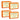 Hasthkar Handmade Glycerine Kesar Saffron Soap- 125gm - BuyPureNaturals
