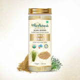 byPureNaturals 100% Organic Khus Powder- 110 Gm