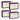 Hasthkar Handmade Glycerine Lavender Soap- 125gm - BuyPureNaturals