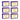 Hasthkar Handmade Glycerine Lavender Soap- 125gm - BuyPureNaturals