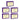 Hasthkar Handmade Glycerine Lavender Soap- 125gm - BuyPureNaturals