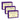 Hasthkar Handmade Glycerine Lavender Soap- 125gm - BuyPureNaturals