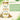 byPureNaturals 100% Organic Multani Mitti Powder- 200 Gm