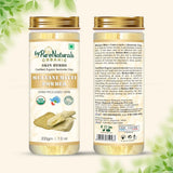 byPureNaturals 100% Organic Multani Mitti Powder- 200 Gm