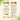 byPureNaturals 100% Organic Multani Mitti Powder- 200 Gm