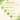 byPureNaturals 100% Organic Multani Mitti Powder- 200 Gm