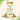 byPureNaturals 100% Organic Multani Mitti Powder- 200 Gm