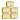 Hasthkar Handmade Glycerine Multani Mitti Soap- 125gm - BuyPureNaturals